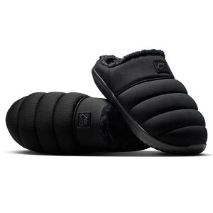 V[Y iCL oE SE Y Xbp Xb| HV8561-002 nike