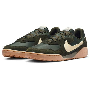 JWAV[Y iCL Y e^ e}^ XG[h g[jO X|[c ^C Xj[J[ JWA IM6483-300 nike