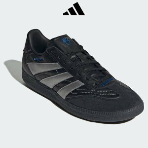 シューズ サッカー アディダス プレデター フリースタイル ジュードベリンガム PREDATOR FREESTYLE JB ストリート スニーカー カジュアル JQ6777 adidas