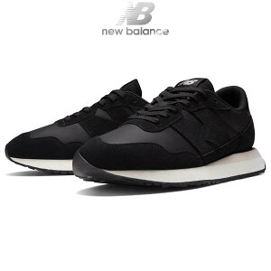 �X�j�[�J�[ �j���[�o�����X �V���[�Y MS237 237 SD �u���b�N �X�G�[�h ���j�Z�b�N�X ���C�t�X�^�C�� �J�W���A�� MS237SD New Balance