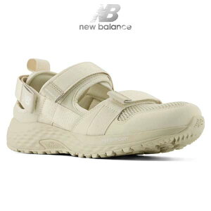 �j���[�o�����X NB �T���_�� �V���[�Y �t���b�V���t�H�[�� 710 V1 Fresh Foam �E�H�[�L���O�V���[�Y �X�j�[�J�[ �J�W���A�� 2E�� U7107U2 new balance