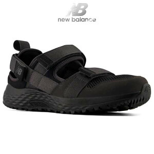�j���[�o�����X NB �T���_�� �V���[�Y �t���b�V���t�H�[�� 710 V1 Fresh Foam �E�H�[�L���O�V���[�Y �X�j�[�J�[ �J�W���A�� 2E�� U7108MI new balance
