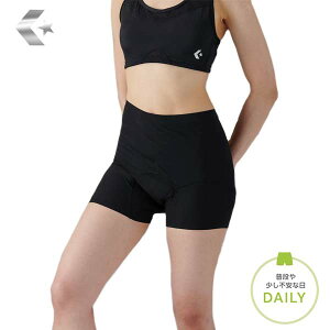 EFA Ro[X X|[c oXPbg TbJ[ Raku Luna Ni fC[ Tj^[ Xpbc Ci[ pi EBY fB[X CB351952 CONVERSE -[01-