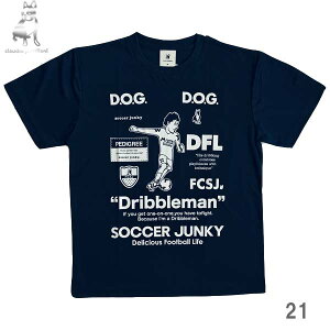 NEfBIpfB[j TbJ[ EGA }̑z vTEE DRIBBLEMAN+511 g[jO vVc  tbgT CP24C90 claudio pandiani -[01-