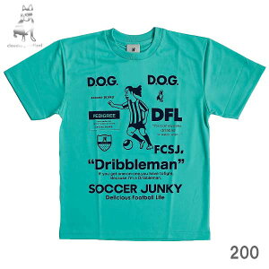 NEfBIpfB[j TbJ[ EGA RIGA10 vTEE DRIBBLEMAN+62 g[jO vVc  tbgT CP24C91 claudio pandiani -[01-