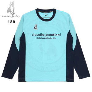 NEfBIpfBA[j WL[ WjA TbJ[ EFA K؂ɂقǂ{6 [NAEgVc pc ㉺Zbg CP24D01K-CP24D02K claudio pandiani