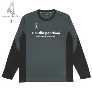 NEfBIpfBA[j WL[ WjA TbJ[ EFA K؂ɂقǂ{6 [NAEgVc pc ㉺Zbg CP24D01K-CP24D02K claudio pandiani