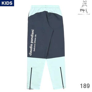 NEfBIpfBA[j WL[ TbJ[ EFA WjA Old Jeans+5 E[uOpc CP24D21K claudio pandiani