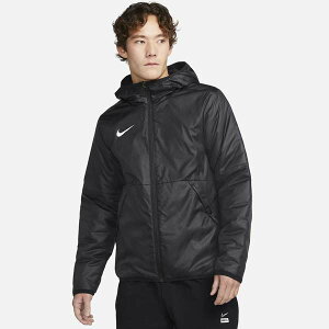 iCL T[} y p[N Y TbJ[ WPbg h X|[c g[jO AE^[ CW6768-010 nike