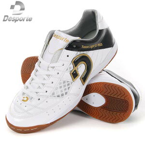 �t�b�g�T�� �V���[�Y �f�X�|���` �e�b�T���C�g �C���h�A �v�� 3 Tessa Light IN PRO �����p DS-2232PWBLKGLD desporte