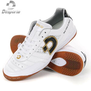 �t�b�g�T�� �V���[�Y �f�X�|���` �{�A�r�X�^ KI PRO 3 Boa Vista �C���h�A �v�� �����p DS-2233PWBLKGLD desporte