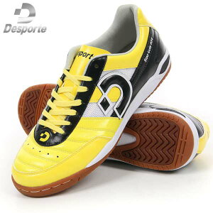 �t�b�g�T�� �V���[�Y �f�X�|���` �T�����C�X KI 4 Sao Luis �C���h�A �����p �̈�� DS-2235YELBLK desporte