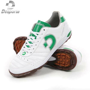 tbgT V[Y fX|` Js[iX Campinas JTF 7 ^[t Op lH gV[ zCg O[ DS-2240PWKGSIL desporte