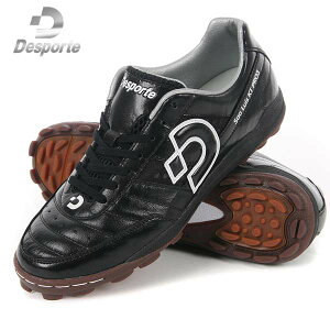 �t�b�g�T�� �V���[�Y �f�X�|���` �T�����C�X KT PRO 3 Sao Luis �^�[�t ���O�p �g���V���[ DS-2245PBLK desporte