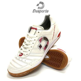 楽天市場 フットサルシューズデスポルチの通販