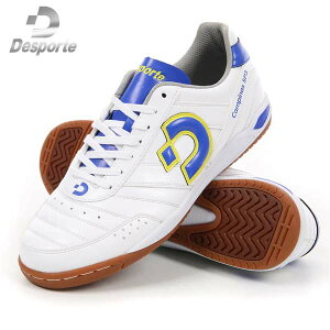 tbgT V[Y fX|` Js[iX Campinas SP 3 ChA p  ̈ zCg u[ DS-2231PWBLUYEL desporte