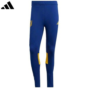 AfB_X TbJ[ {\PROpc Opc tbg{[ tbgT g[jO EGA DK267-HD8926 adidas