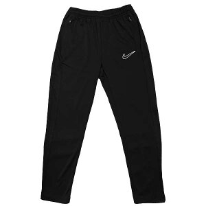 iCL Dri-FIT YTH AJf~[ 23 pc KPZ WjA TbJ[ g[jO EGA X|[c W[W DR1676-010 nike