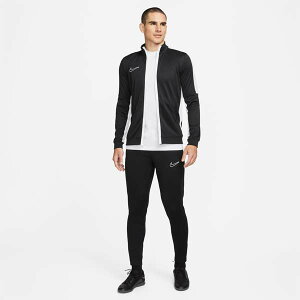 iCL Dri-FIT AJf~[ 23 gbNWPbg pc ㉺Zbg TbJ[ g[jO EGA X|[c W[W DR1681-DR1666-010 nike