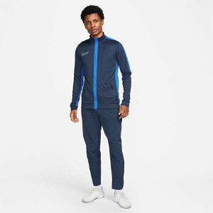 iCL Dri-FIT AJf~[ 23 gbNWPbg pc ㉺Zbg TbJ[ g[jO EGA X|[c W[W DR1681-DR1666-451 nike