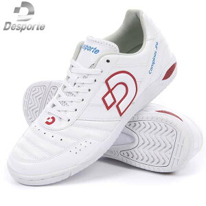 tbgT V[Y fX|` Js[iX JP 6 campinas JP ChA p TV[ IN DS-2030PWRED Desporte