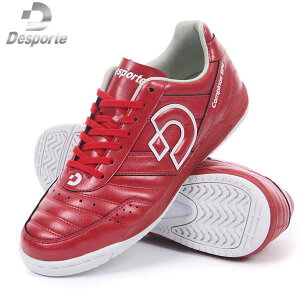 tbgT V[Y fX|` Js[iX Campinas SP 2 ChA p  ̈ bh  DS-2031RED desporte