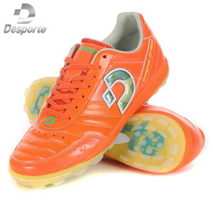 tbgT V[Y fX|` Js[iX J TF v 2 LTD Campinas Op ^[t g[jO gV[ DS-2048PORNKGCAMO desporte
