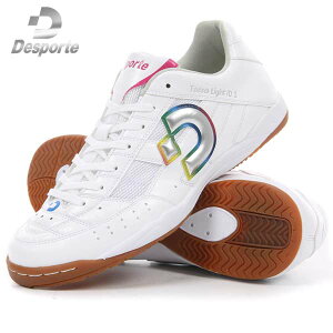 �t�b�g�T�� �V���[�Y �f�X�|���` �e�b�T ���C�g ID 3 Tessa Light �C���h�A ���� �̈�� DS-2132PWMSIL desporte