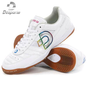 �t�b�g�T�� �V���[�Y �f�X�|���` �{�A �r�X�^ KI 3 Boa Vista �C���h�A ���� �̈�� �T���V���[ DS-2133PWMSIL desporte