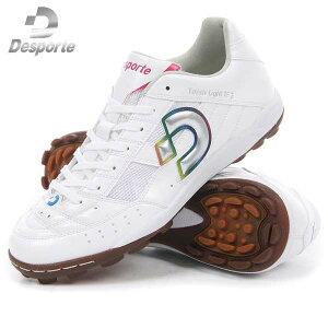 �t�b�g�T�� �V���[�Y �f�X�|���` �e�b�T ���C�g TF 3 Tessa Light TF �^�[�t ���O�p �� �l�H�� DS-2142PWMSIL desporte