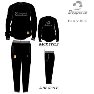 sXe fX|` TbJ[ tbgT X|[c g[jO EFA ㉺Zbg sXeVc sXepc lTCY DSP-BWBSC02 Desporte