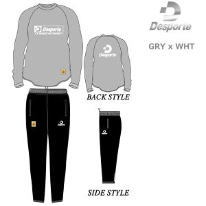 sXe fX|` TbJ[ tbgT X|[c g[jO EFA ㉺Zbg sXeVc sXepc lTCY DSP-BWBSC02 Desporte