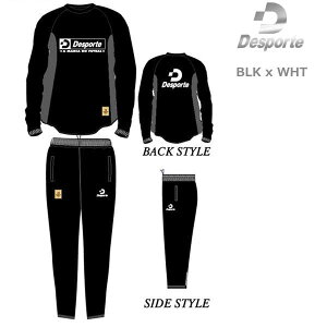 WjA sXe fX|` TbJ[ tbgT X|[c EFA ㉺Zbg sXeVc sXepc DSP-BWBSC02-2-JR Desporte