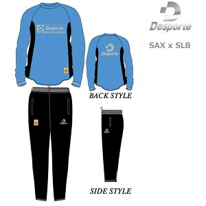 sXe fX|` TbJ[ tbgT X|[c EFA ㉺Zbg sXeVc sXepc lTCY DSP-BWBSC02-2 Desporte