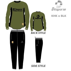 WjA sXe fX|` TbJ[ tbgT X|[c EFA ㉺Zbg sXeVc sXepc DSP-BWBSC02-2-JR Desporte