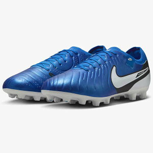 XpCN TbJ[ iCL eBG| WFh 10 v HG TIEMPO LEGEND PRO V[Y yp DV4332-400 NIKE