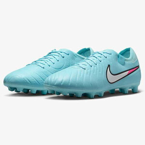 XpCN TbJ[ iCL eBG| WFh 10 v HG TIEMPO LEGEND PRO V[Y yp DV4332-401 NIKE