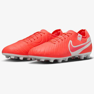 XpCN TbJ[ iCL eBG| WFh 10 v HG TIEMPO LEGEND PRO V[Y yp DV4332-800 NIKE