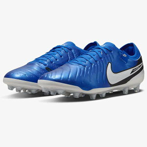 XpCN TbJ[ iCL eBG| WFh 10 v AG TIEMPO LEGEND PRO AG-PRO V[Y lHŗp TbJ[XpCN Œ莮 DV4334-400 NIKE