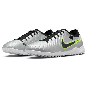 tbgT V[Y ^[t iCL eBG| WFh 10 v TF TIEMPO LEDEND PRO TbJ[ gV[ g[jOV[Y DV4336-001 NIKE