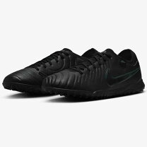 楽天市場】TIEMPO（サッカー・フットサル｜スポーツ・アウトドア）の通販