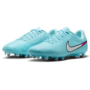 XpCN TbJ[ iCL eBG| WFh 10 AJf~[ FG/MG TIEMPO LEGEND ACADEMY V[Y VRŗp lH DV4337-401 NIKE