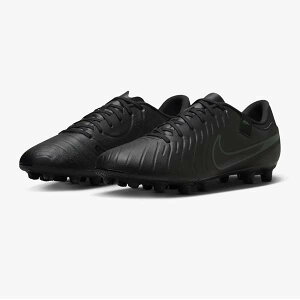 XpCN TbJ[ iCL eBG| WFh 10 AJf~[ HG TIEMPO LEGEND ACADEMY V[Y yp DV4339-002 NIKE