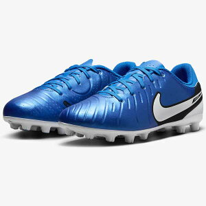 WjA TbJ[ V[Y XpCN iCL eBG| WFh 10 AJf~[ HG TbJ[XpCN yp LbY DV4349-400 NIKE