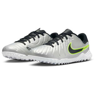 WjA tbgT V[Y ^[t iCL eBG| WFh 10 AJf~[ TF TbJ[ gV[ g[jOV[Y LbY DV4351-001 NIKE