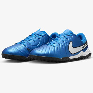 WjA tbgT V[Y ^[t iCL eBG| WFh 10 AJf~[ TF TbJ[ gV[ g[jOV[Y LbY DV4351-400 NIKE