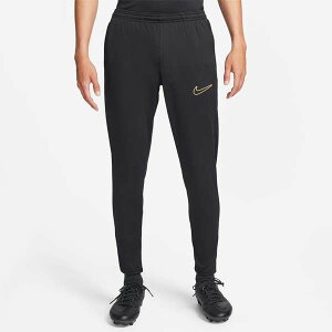 iCL TbJ[ EFA Dri-FIT AJf~[ g[jOEFA g[jOpc Opc DV9741-015 nike