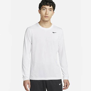 iCL Dri-FIT WFh OX[u tBbglXgbv g[jO EGA  DX0994-100 nike -[01-