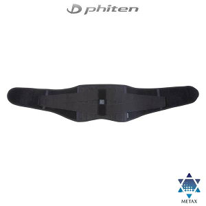 t@Ce T|[^[ ^bNX p n[h^Cv AP22900 phiten -BO-