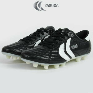 ���X�_ �T�b�J�[ �X�p�C�N ���K���X�^ Pro Ligaresta Pro �z���C�g�\�[�� �T�b�J�[�V���[�Y F20001-0001W YASUDA